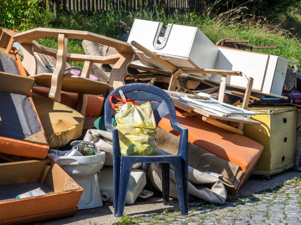  Greybull, WY Junk Removal Pros