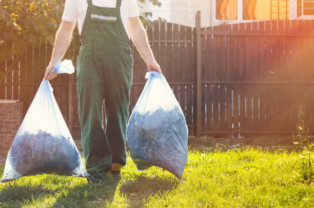 Best Mattress Removal Service  in Greybull, WY