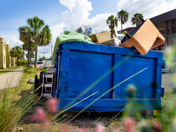 Best Electronics Removal Services  in Greybull, WY
