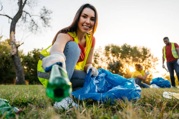 Best Full-Service Junk Removal  in Greybull, WY