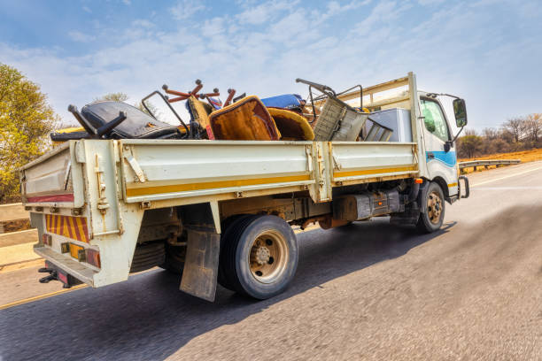 Best Appliance Removal Near Me  in Greybull, WY