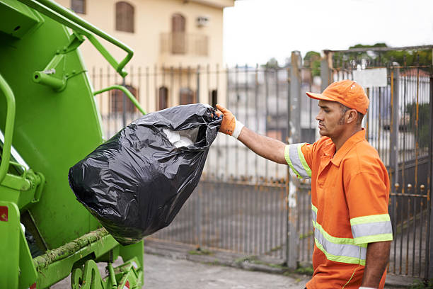 Best Junk Removal Near Me  in Greybull, WY