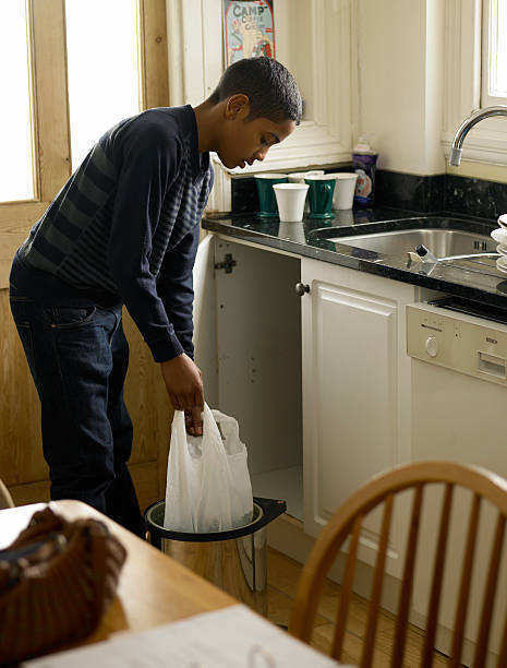 Best Junk Hauling Services  in Greybull, WY